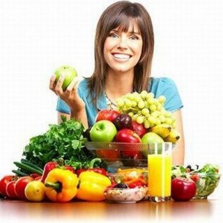 causes de l'obésité