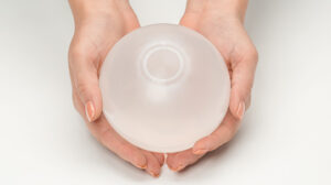 ballon-elipse