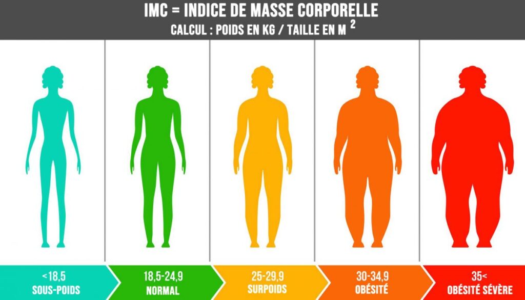 calcul-IMC-indice-de-masse-corporelle